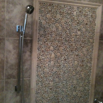 Our Work