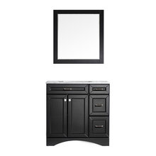 Vanities