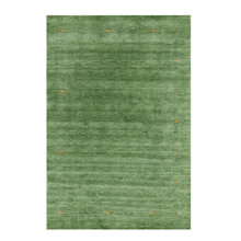 Bfast Room Rugs 2022