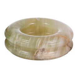 Home Decor Products - Products