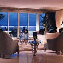 beach condo