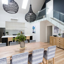 Scott St, Blairgowrie - Products