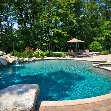 Groton Ma Residence
