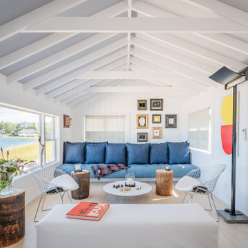 Little Beach House267 Towd Point Road, Southampton