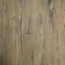 Floors