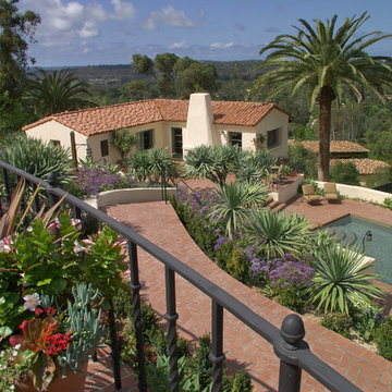 Christiancy Residence