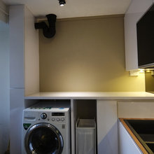 Laundry Idea