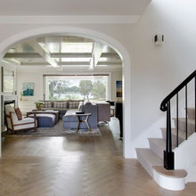 Stairwell