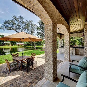 110 Canterbury Circle Niceville, FL