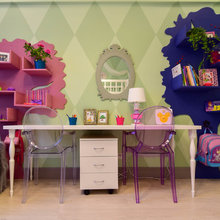 wall designs