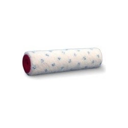 Junckers Wood Care Products - Products