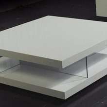 ovadia100's ideas