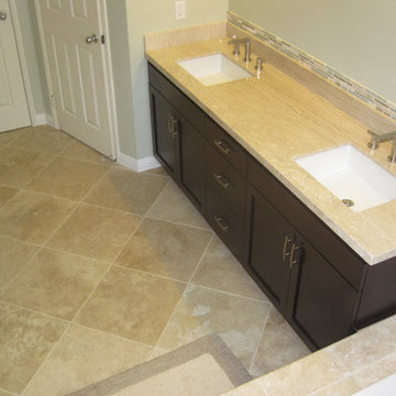 Our Projects