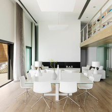 andrea_abdo's ideas