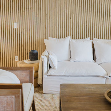 Key Biscayne Residence No. 1