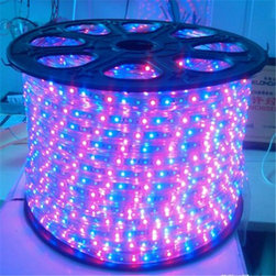 LED strip - Lighting
