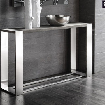 Dalton Sofa Table