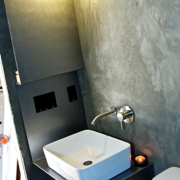 zenbox portland ADU design/build