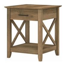 Nightstands