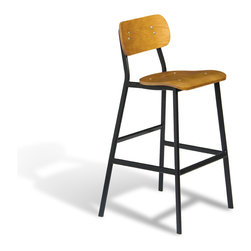 Made to Order - Bar Stools And Counter Stools