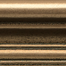 Ambiance Collection - Home Decor