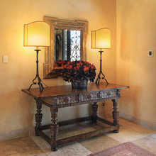 Tuscan