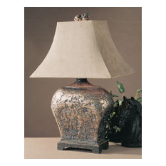 houzz table lamps