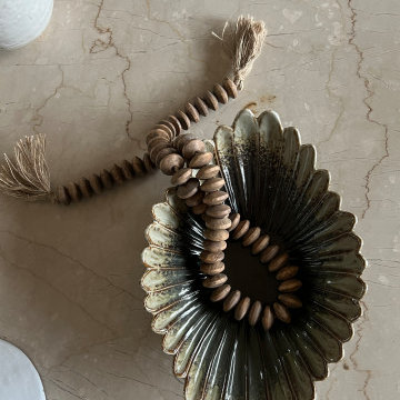 CANTERBURY RANCH | Full Service Interior Design
