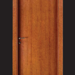ECONOMY INTERIOR DOORS - Interior Doors