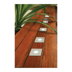 Outdoor Lights - Outdoor Lighting