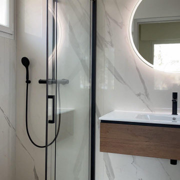 Maison Vignes Blanches | 200m²
