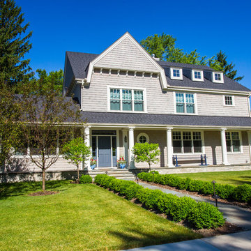 East Coast Elegance - Northbrook, IL