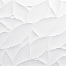 kitchen tile