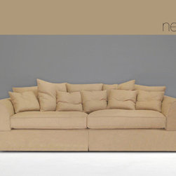 catalogo le canape sofa - Sofas