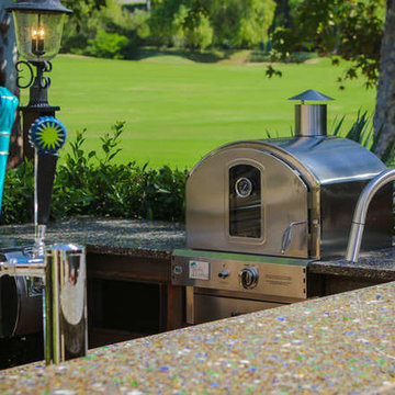 Corte Lusso (The Bridges at Rancho Santa Fe)