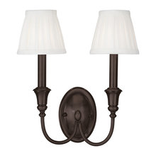 sconces