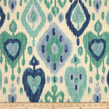 fabric