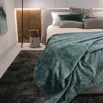 Bedroom V