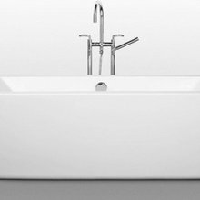 tubs