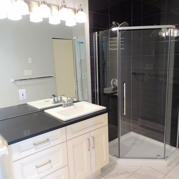 419-2032 Kimta Rd Victoria BC