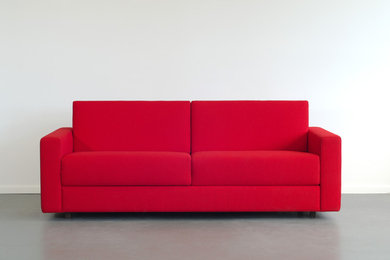 Tommy Sofa Bed