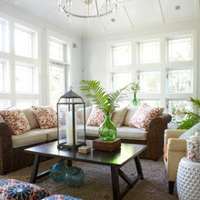 Tiffany Zieman's Ideas
