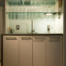 Home Bar
