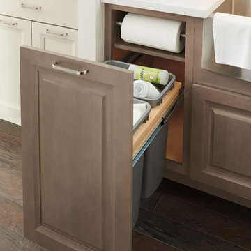 Diamond Cabinetry