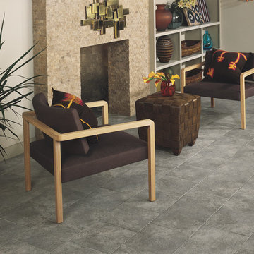 Daltile Tile Inspiration for your Home