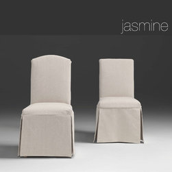 catalogo le canape sofa - Living Room Chairs