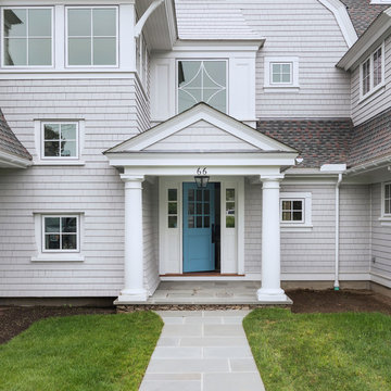 Newport Home
