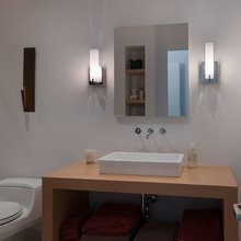 Polaris - Guest Bathroom (Large)