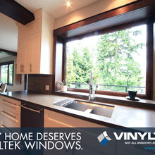 windows for upstairs