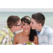 Kareen Hall-Havell's photo